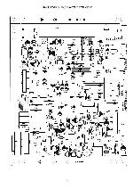 Service manual Prology DVG-1125G