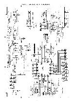 Service manual Prology DVS-1130 V2