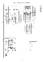 Service manual Prology DVS-1130 V2