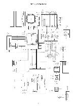 Сервисная инструкция Prology DVS-1135