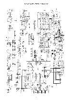 Сервисная инструкция Prology DVS-1135