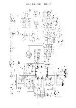 Сервисная инструкция Prology DVS-2130