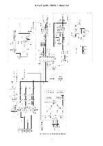 Сервисная инструкция Prology DVS-2135