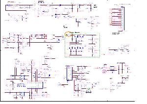 Service manual Prology HDTV-705XS ― Manual-Shop.ru