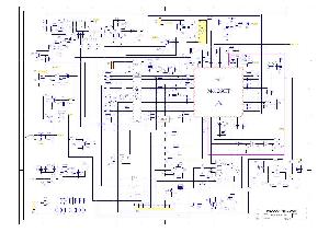 Service manual Prology HDTV-707S ― Manual-Shop.ru