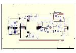 Сервисная инструкция Prology HDTV-800S