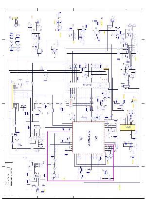 Сервисная инструкция Prology HDTV-808S ― Manual-Shop.ru