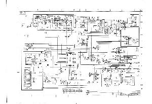 Service manual Prology KX-1000R ― Manual-Shop.ru