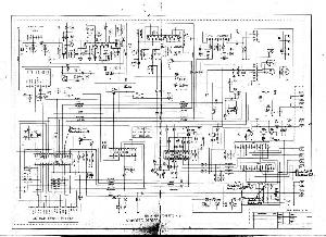 Service manual Prology KX-3000R ― Manual-Shop.ru