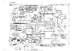 Service manual Prology KX-3100R ― Manual-Shop.ru