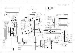 Service manual Prology MCD-250 ― Manual-Shop.ru