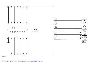 Сервисная инструкция Prology MCD-520R ― Manual-Shop.ru