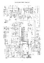 Сервисная инструкция Prology MCE-519U