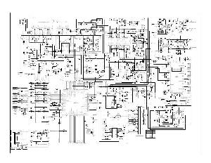 Сервисная инструкция Prology MCH-355 ― Manual-Shop.ru