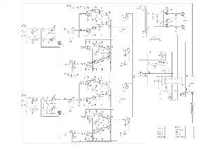 Сервисная инструкция Prology PAS-4075 ― Manual-Shop.ru