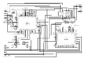 Сервисная инструкция Prology ZX-9010-CD-MODULE ― Manual-Shop.ru