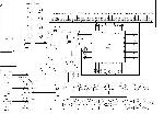 Service manual Prology ZX-9050