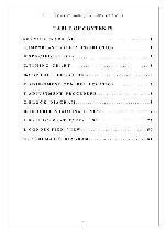 Сервисная инструкция Proview 786, 787, 986, 987NS, P6NS-series