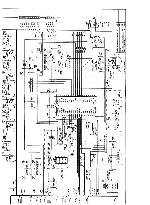 Service manual Proview 998A