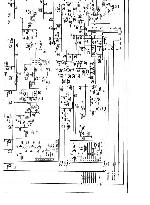 Service manual Proview 998A