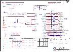 Schematic Quanta AT3