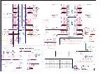 Schematic Quanta AT3