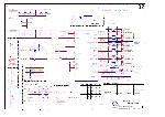 Schematic Quanta AT5