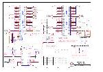 Schematic Quanta AT5