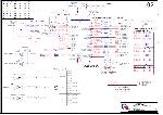 Schematic Quanta AT6