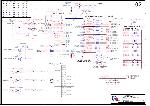 Schematic Quanta AT7