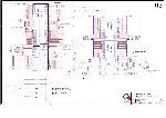 Schematic Quanta AT7