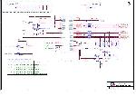 Schematic Quanta BQ2A