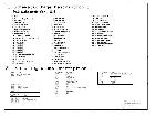 Schematic Quanta CT2