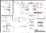 Schematic Quanta CT3