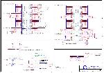 Schematic Quanta CT3