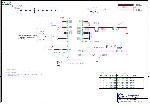 Schematic Quanta CT8