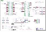 Schematic Quanta CT8