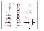 Schematic Quanta DM1