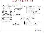 Schematic Quanta ED3