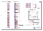 Schematic Quanta EG8L