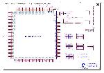 Schematic Quanta EG8L