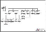 Schematic Quanta FL1