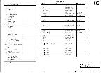 Schematic Quanta FM1 R1A