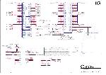 Schematic Quanta FM1 R1A