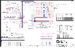 Schematic Quanta GD1