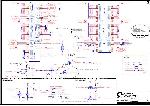 Schematic Quanta GD1