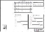 Schematic Quanta GT1