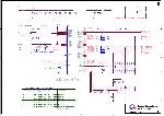 Schematic Quanta GT1