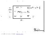 Schematic Quanta JM2R2E