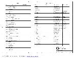 Schematic Quanta JM2R2E